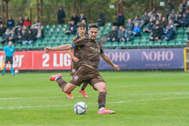 这种防守基 这种防守基