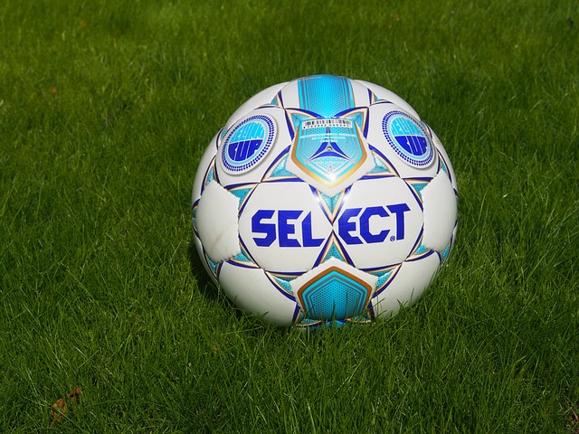 在许多知名 在许多知名