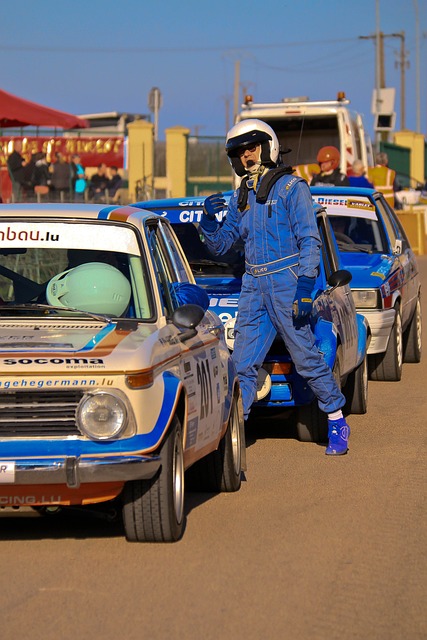 确保自己的 确保自己的