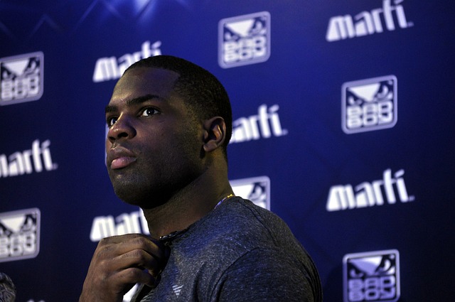 企业乃至国 企业乃至国