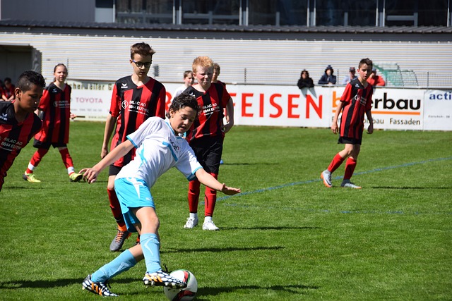 一度被认为 一度被认为