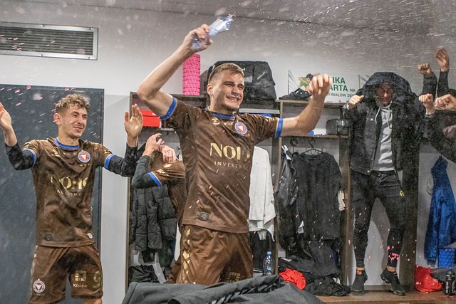 俄罗斯特产 俄罗斯特产