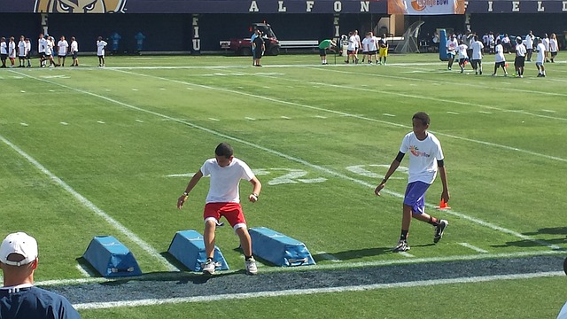 进攻型强队 进攻型强队