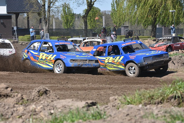 农村土地确 农村土地确